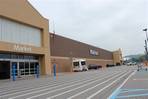 Walmart paintsville ky - Map of WalMart at 470 No. Mayo Trail, Paintsville, KY 41240: store location, business hours, driving direction, map, phone number and other services. Shopping; Banks; Outlets; ... Map of WalMart in Paintsville, KY 41240. Advertisement. 470 No. Mayo Trail Paintsville, Kentucky 41240 (606) 789-8920. Get Directions > 4.0 …